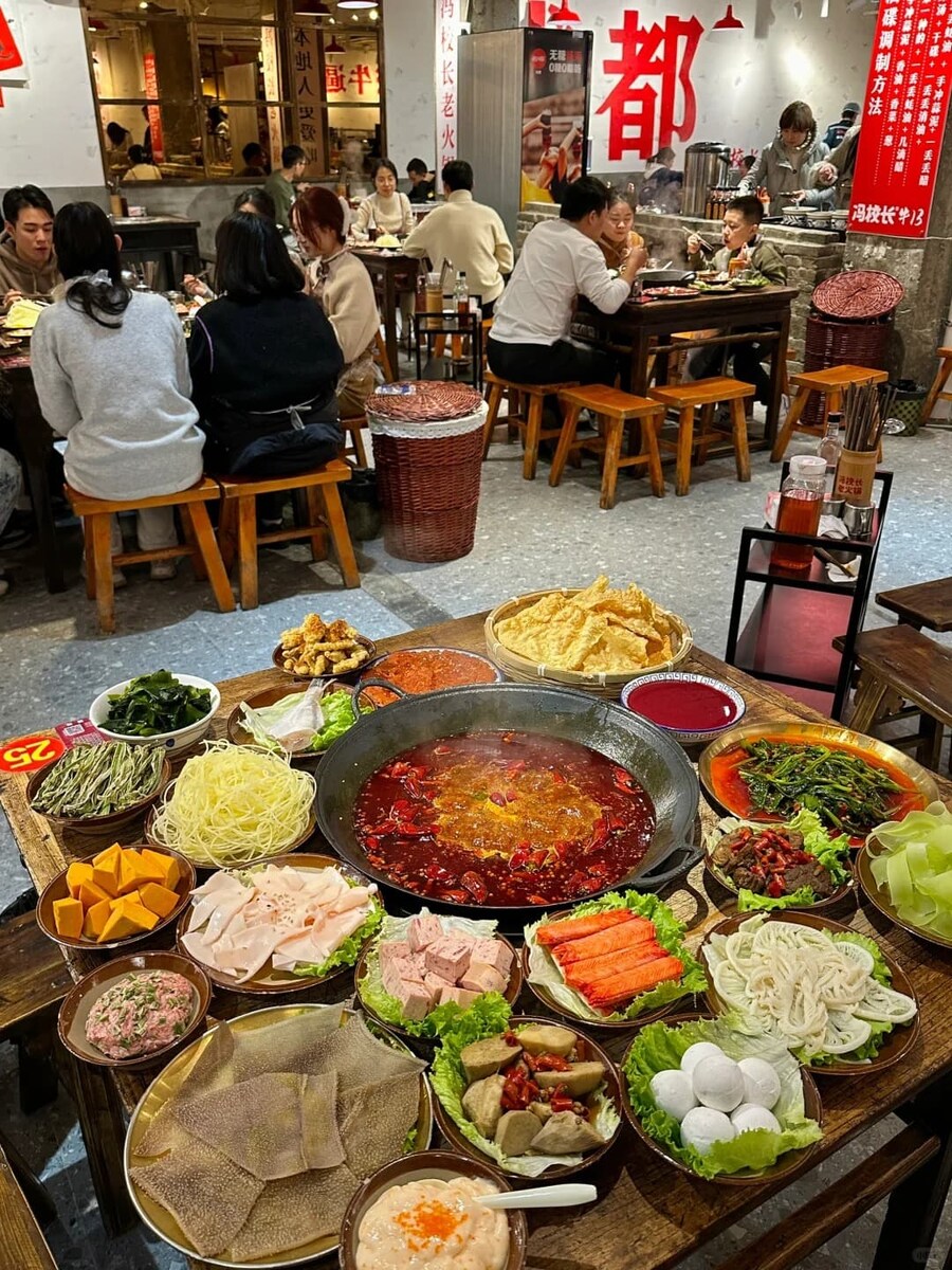 [요모] 중국 서안, 화산 프리미엄 프라이빗 투어 99만원~_4.jpg