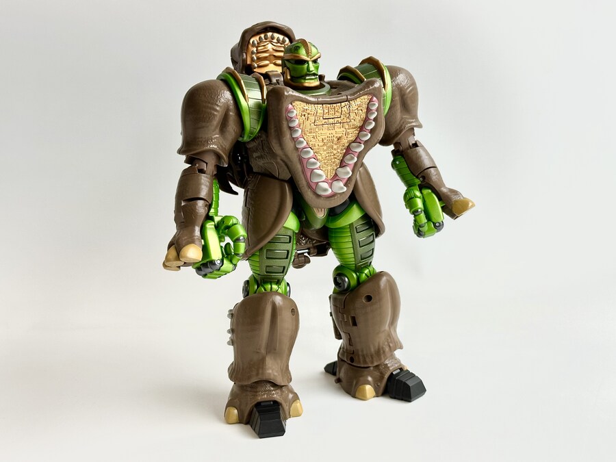 [트랜스포머 마스터피스] MP-59 라이녹스_6.jpg