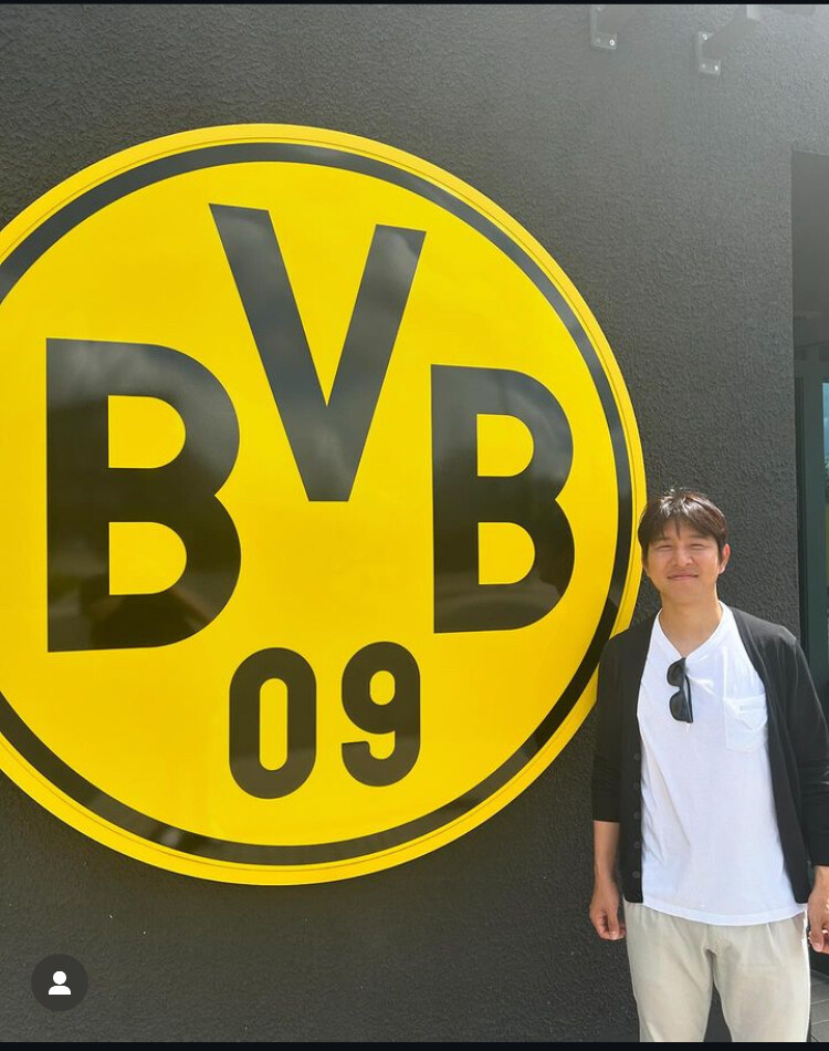 박주호 근황 (인스타)_3.jpg