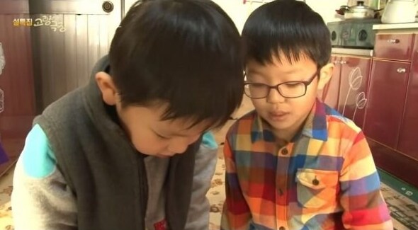 할머니표 피자_5.png