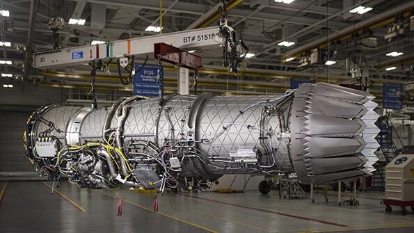 KF-21 엔진으로 보는 미국의 과학력_2.jpg