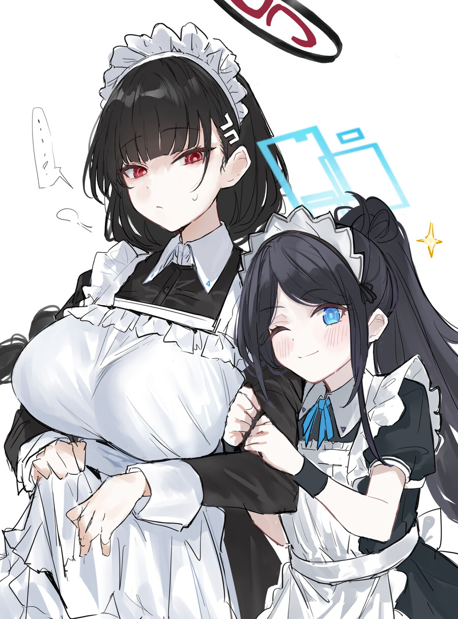 짤) 안녕하세요~_5.jpg