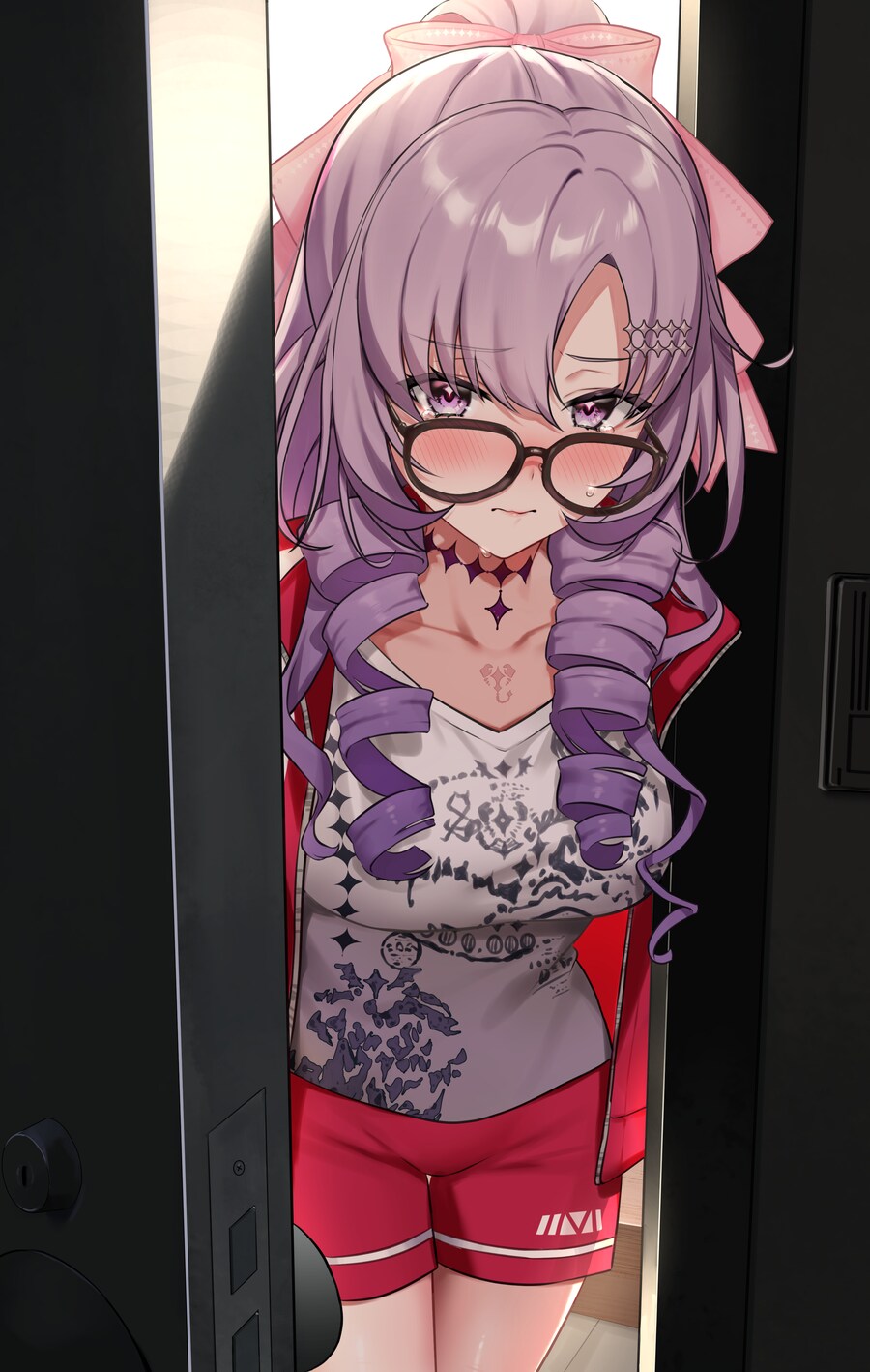 짤) 안녕하세요~_12.png