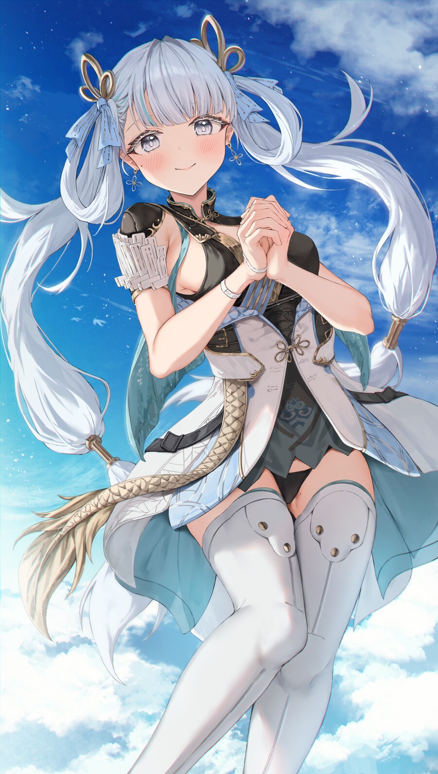 짤) 안녕하세요~_13.png