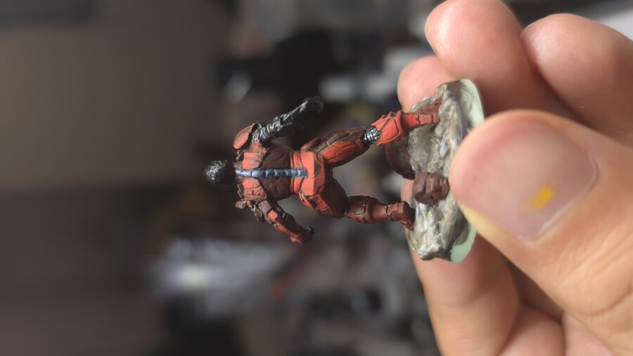 도색) 마블 좀비사이드 아이언맨 좀비 히어로_3.jpg