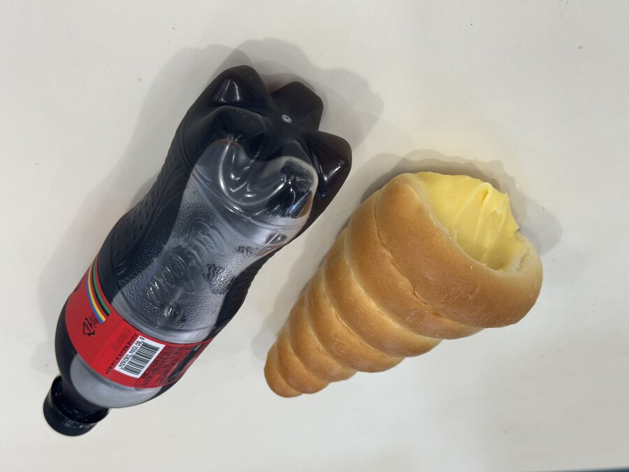 CU 고대1905 슈크림소라빵 후기_5.jpg