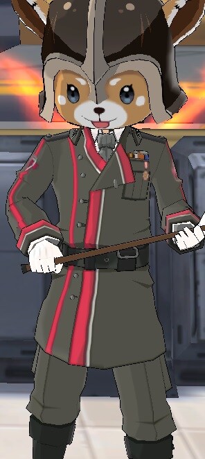 [소울워커] 2024년 7월 15일(월) 초복 부스팅 추가 보상 이벤트 안내_6.png