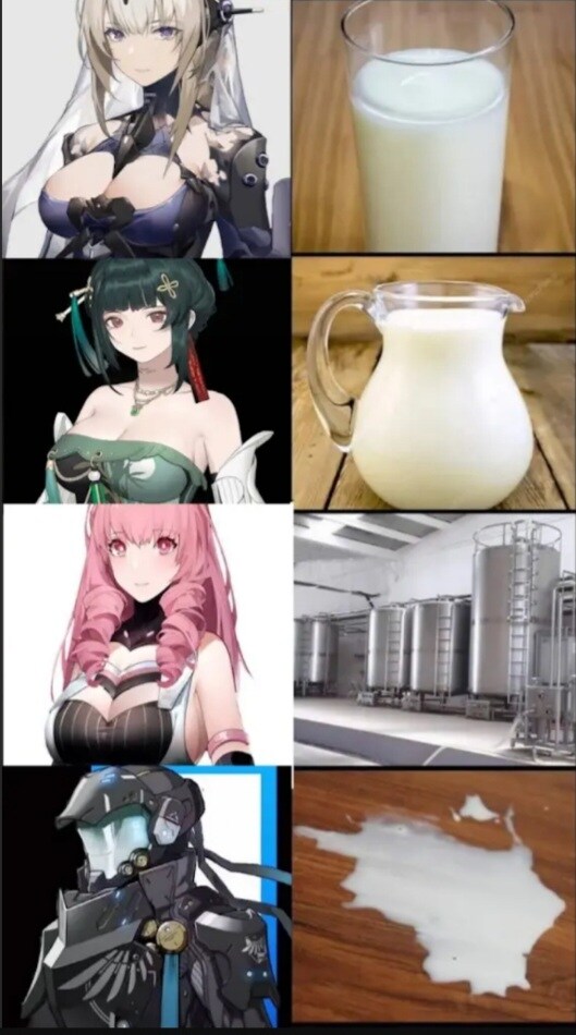 명주,붕스,붕서 등등)측정결과_4.jpg