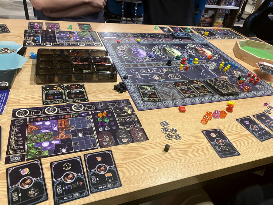 2020.8.13(목) 평일 모임(274번째) 후기 in 위치스브루_2.jpg