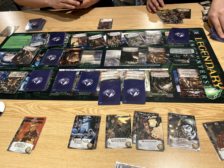 2020.8.13(목) 평일 모임(274번째) 후기 in 위치스브루_3.jpg