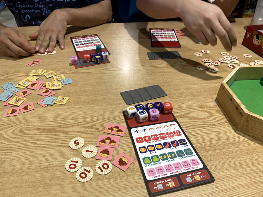 2020.8.13(목) 평일 모임(274번째) 후기 in 위치스브루_4.jpg