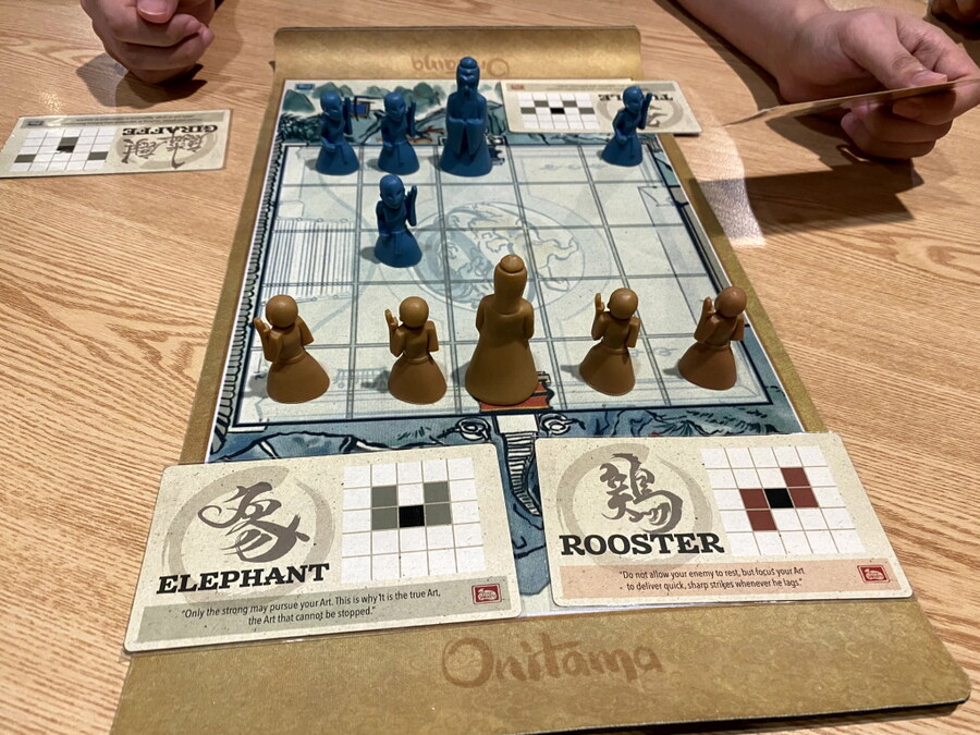 2020.8.13(목) 평일 모임(274번째) 후기 in 위치스브루_6.jpg