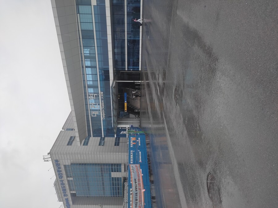 사세보 나가사키 여행 1_2.jpg