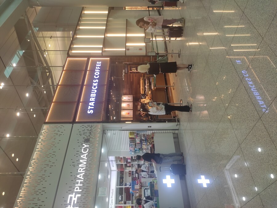 사세보 나가사키 여행 1_10.jpg