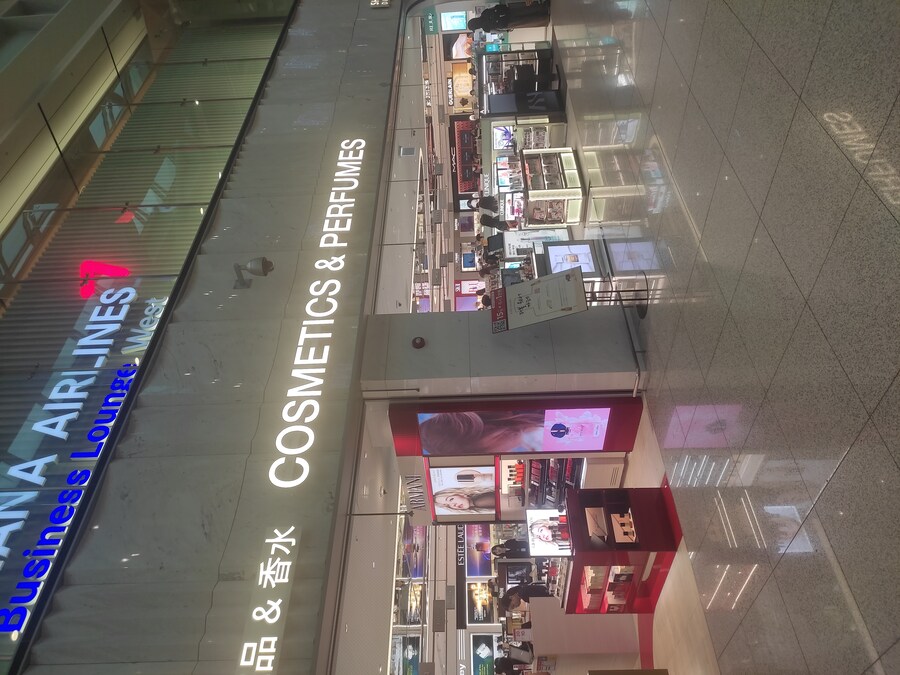 사세보 나가사키 여행 1_7.jpg