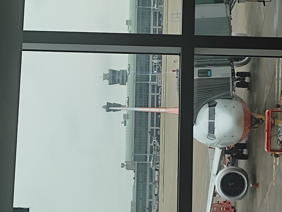 사세보 나가사키 여행 1_12.jpg