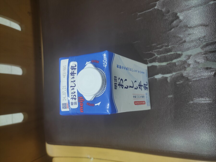 사세보 나가사키 여행 1_18.jpg