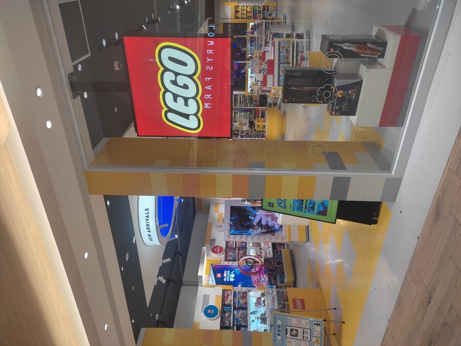 사세보 나가사키 여행 1_24.jpg