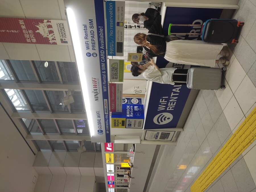 사세보 나가사키 여행 1_19.jpg