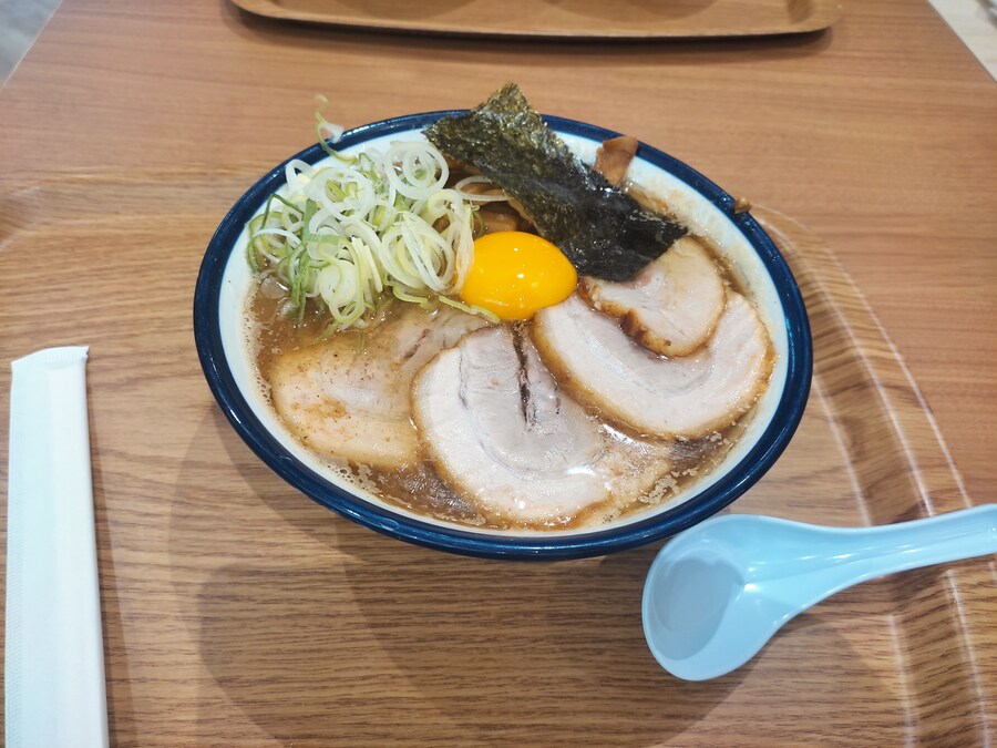 사세보 나가사키 여행 1_21.jpg