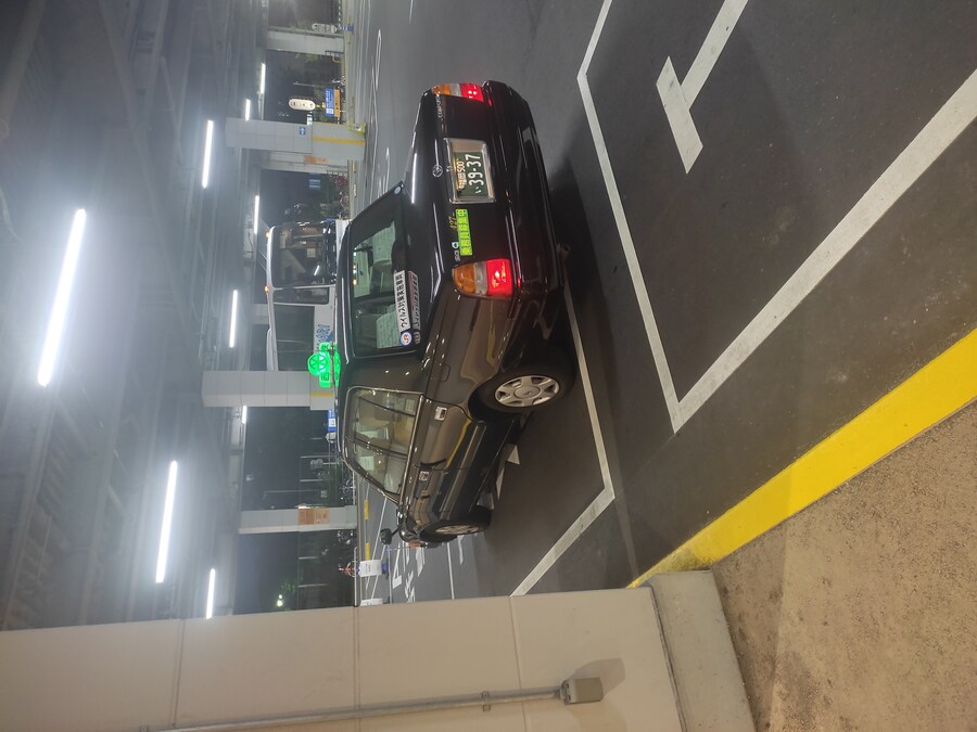 사세보 나가사키 여행 1_37.jpg