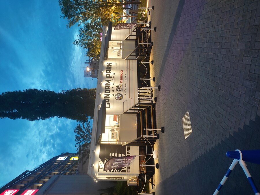 사세보 나가사키 여행 1_31.jpg