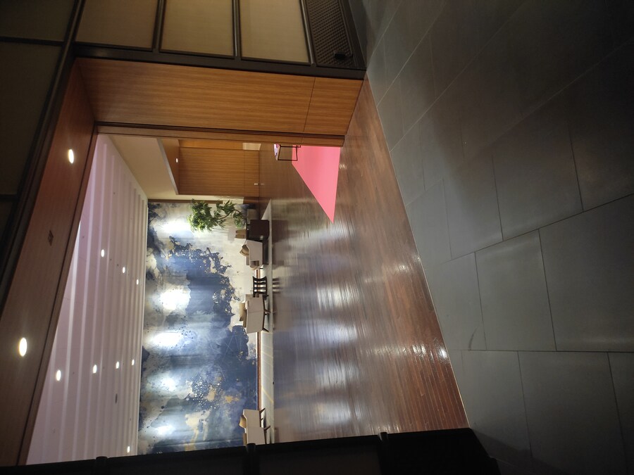 사세보 나가사키 여행 1_42.jpg