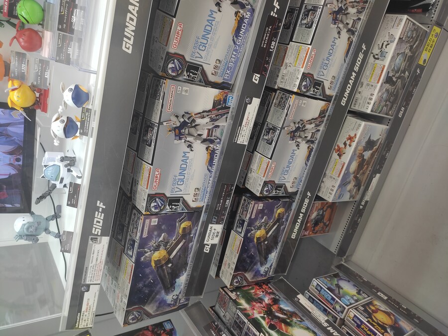 사세보 나가사키 여행 1_32.jpg