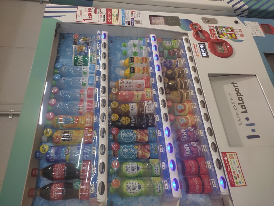 사세보 나가사키 여행 1_36.jpg