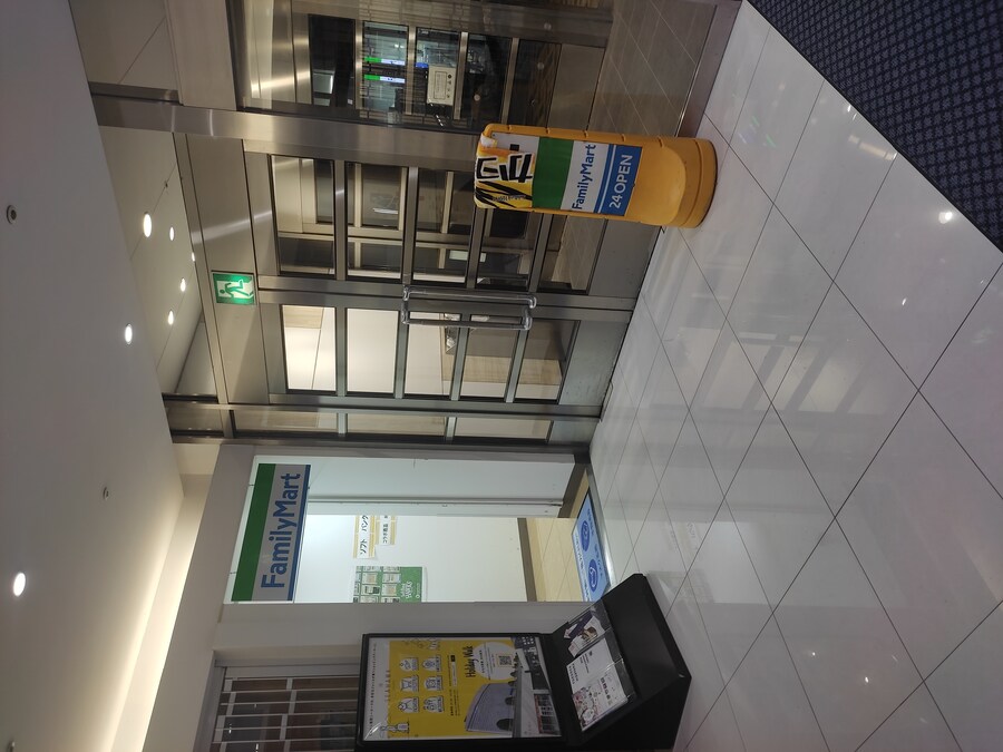 사세보 나가사키 여행 1_47.jpg