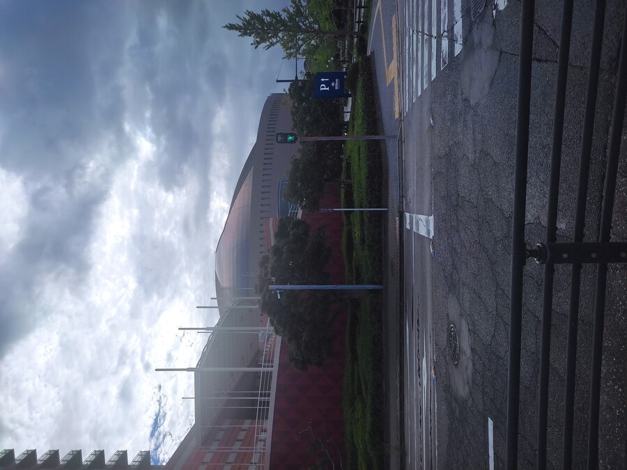 사세보 나가사키 여행 1_56.jpg