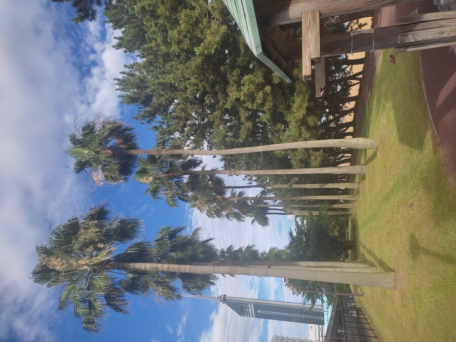 사세보 나가사키 여행 1_60.jpg