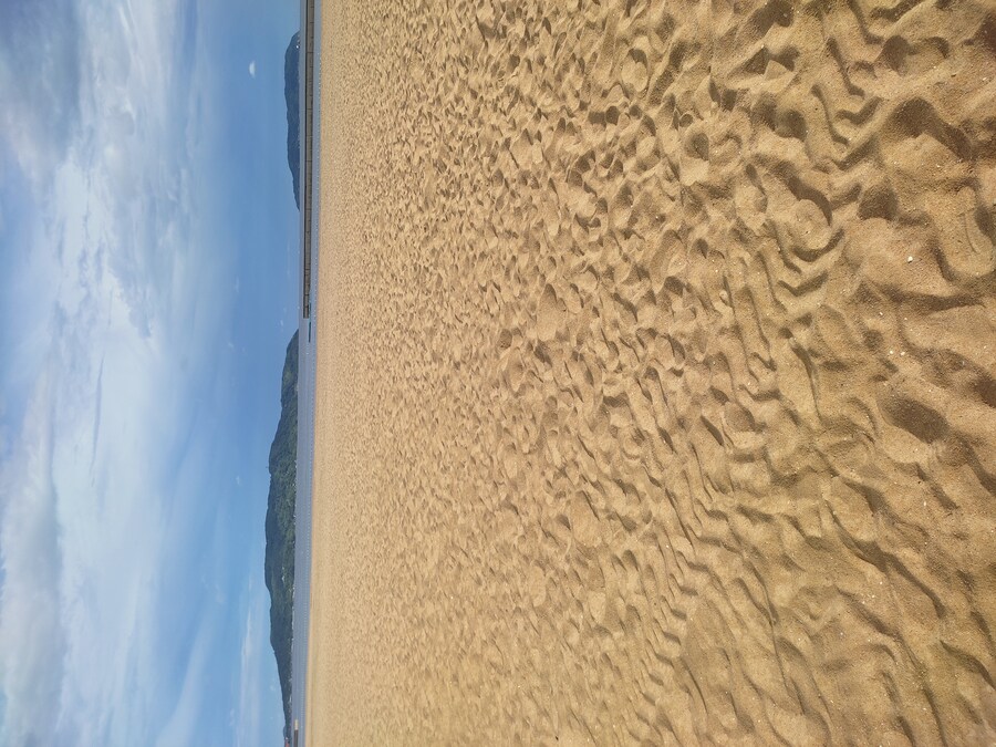 사세보 나가사키 여행 1_62.jpg