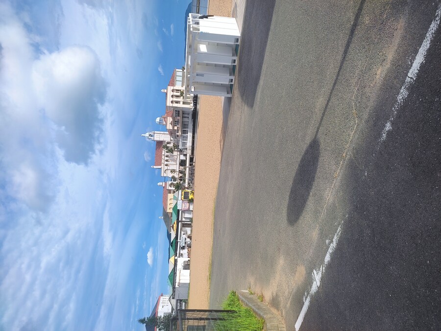 사세보 나가사키 여행 1_69.jpg