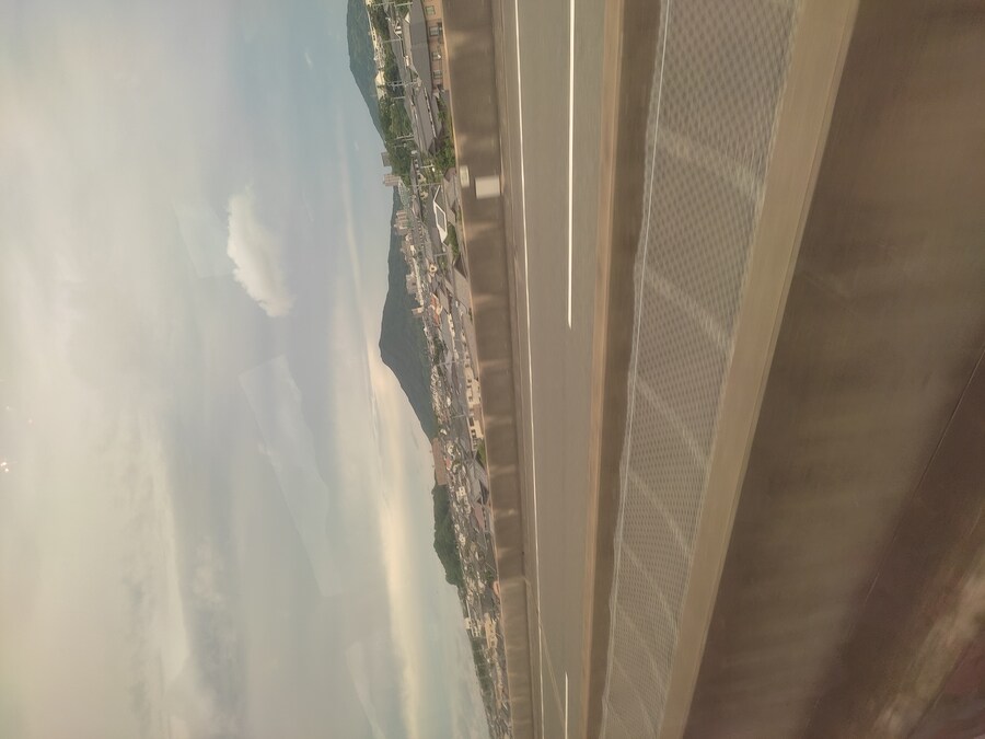 사세보 나가사키 여행 1_80.jpg