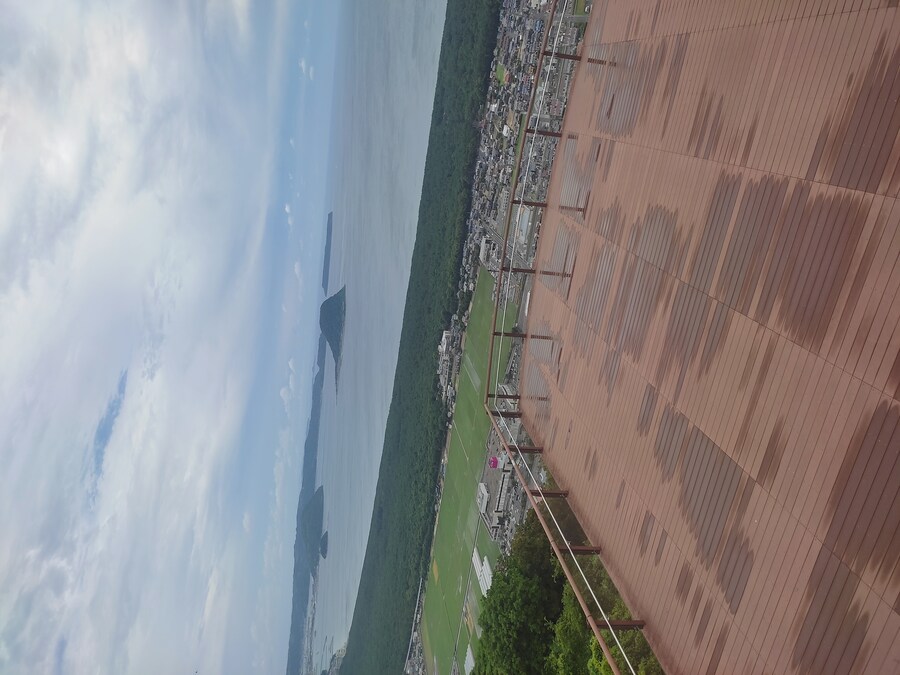 사세보 나가사키 여행 1_87.jpg