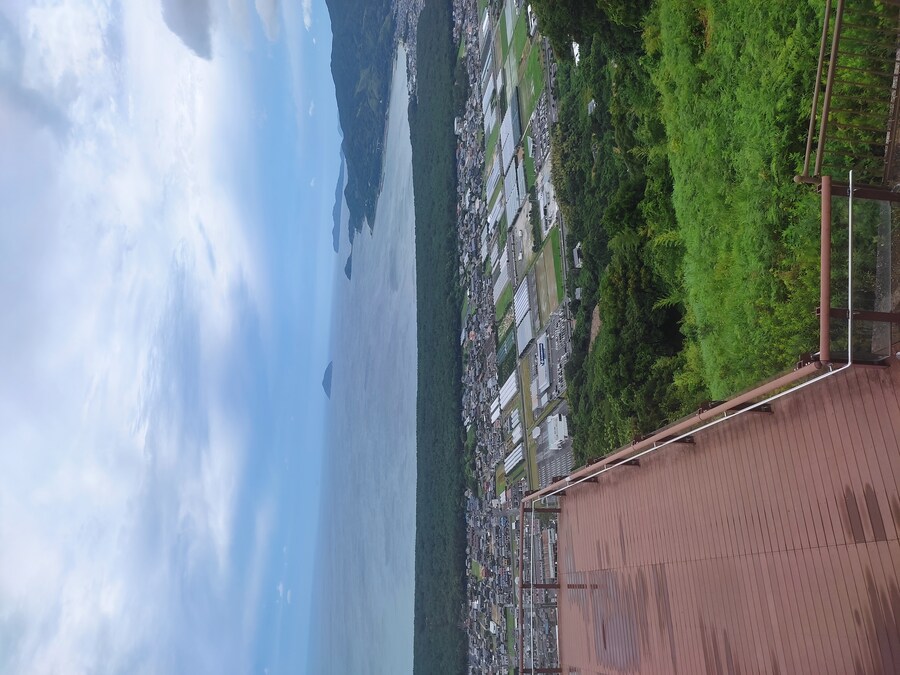 사세보 나가사키 여행 1_88.jpg