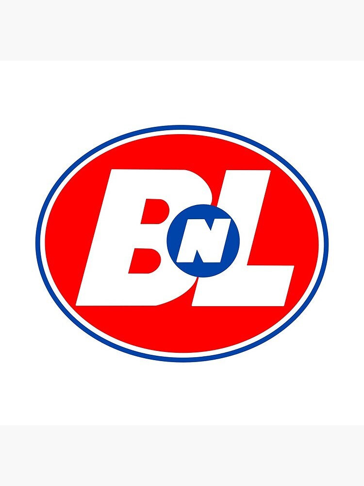 아직도 좋은 건지 나쁜 건지 헷갈리는 영화 속 기업 원탑.jpg_3.jpg