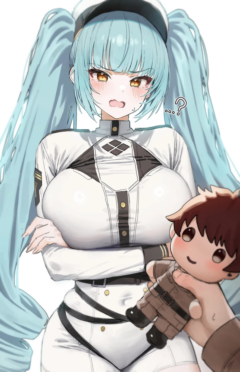 니케)많이 아파 보이는 프리바티_1.webp