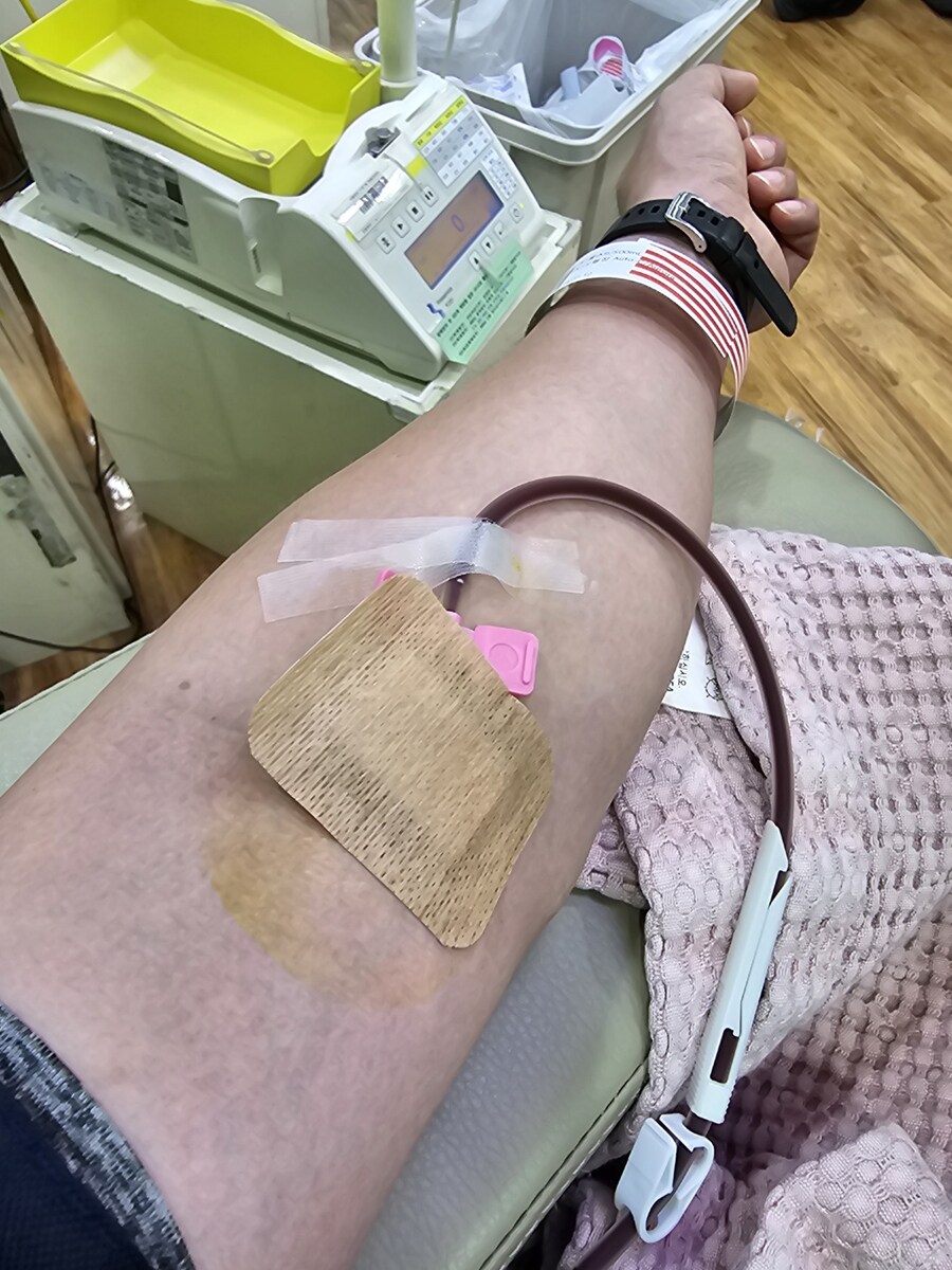 헌혈) 100번 언제 채우지?_1.jpg