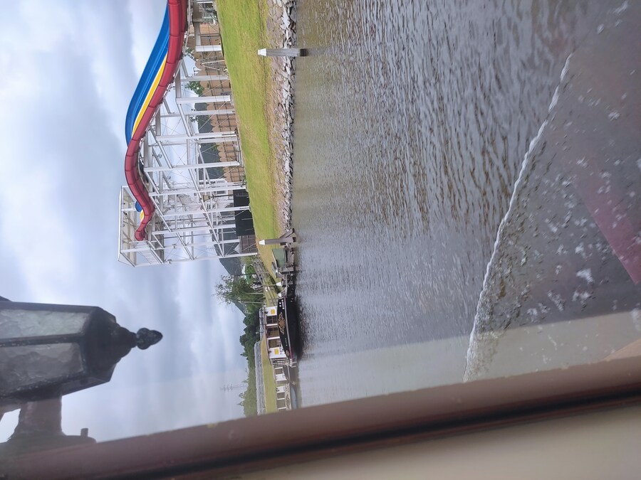 사세보 나가사키 여행 3_2.jpg