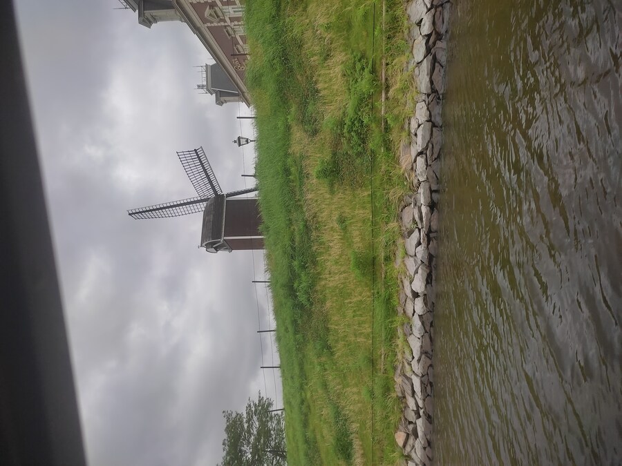 사세보 나가사키 여행 3_5.jpg