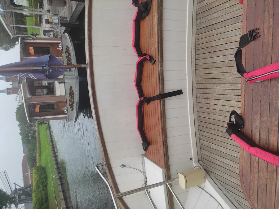 사세보 나가사키 여행 3_7.jpg