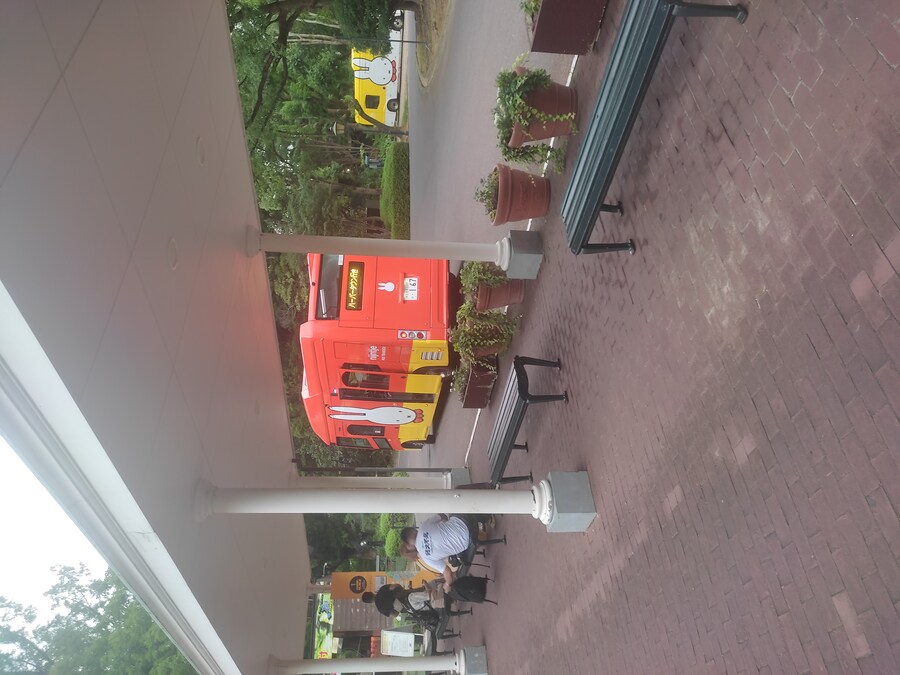 사세보 나가사키 여행 3_27.jpg