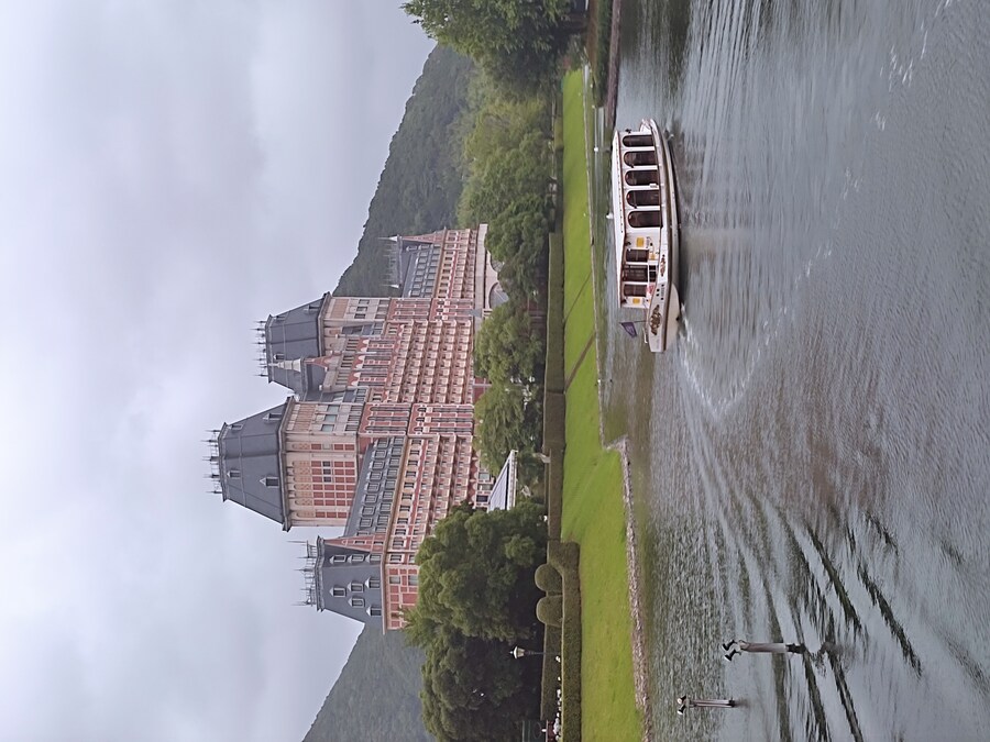 사세보 나가사키 여행 3_9.jpg