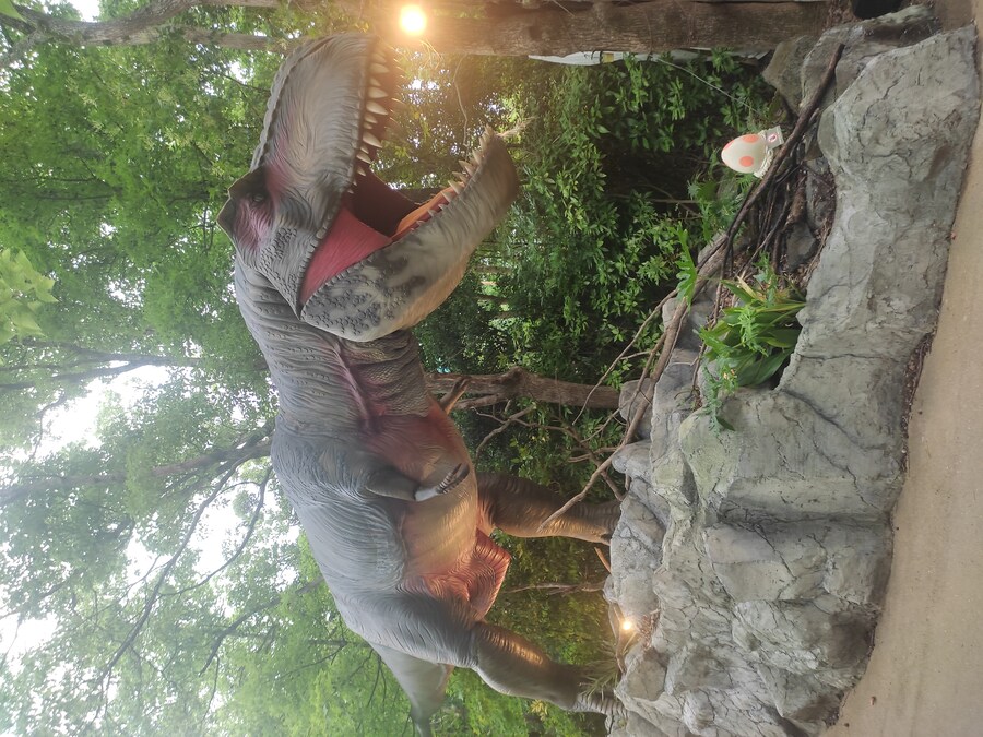 사세보 나가사키 여행 3_20.jpg