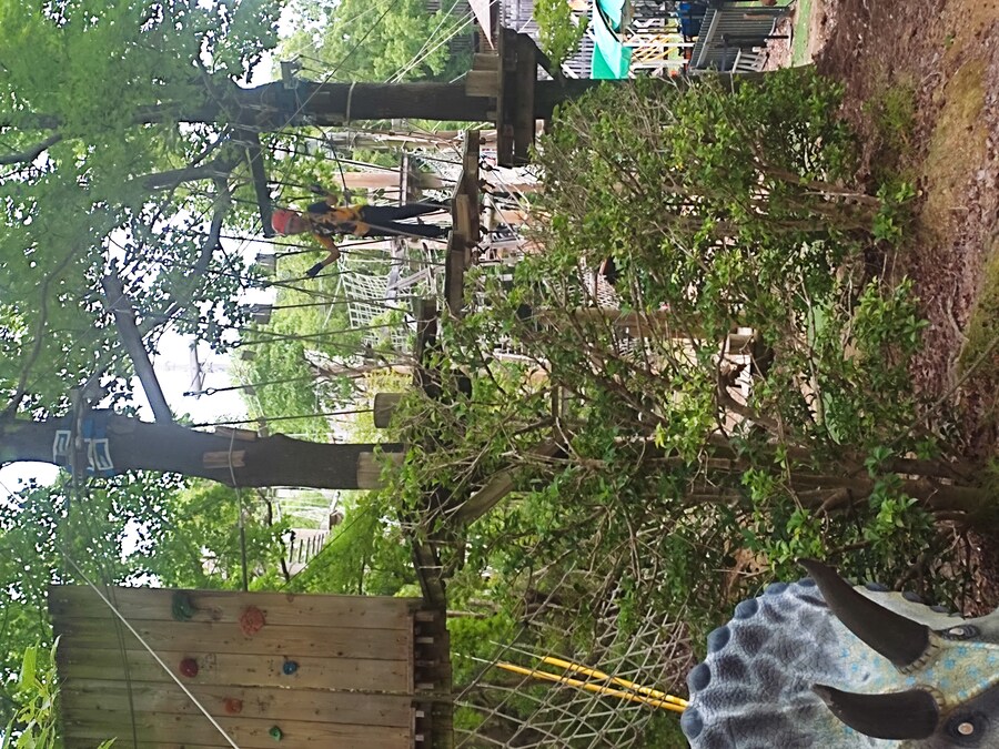 사세보 나가사키 여행 3_21.jpg