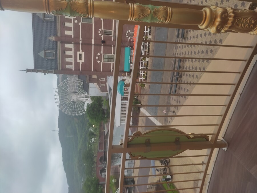 사세보 나가사키 여행 3_35.jpg