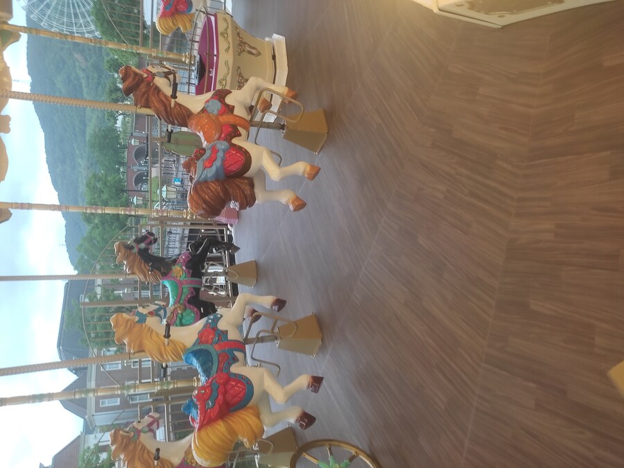 사세보 나가사키 여행 3_34.jpg