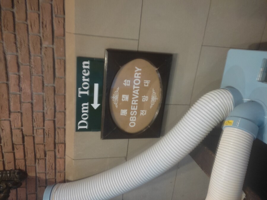 사세보 나가사키 여행 3_38.jpg